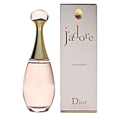 dior profumi donne|Profumi Dior .